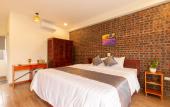 Туры в отель Ninh Binh Sona Resort Туры в отель Ninh Binh Sona Resort