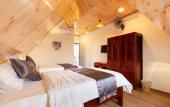 Туры в отель Ninh Binh Sona Resort Туры в отель Ninh Binh Sona Resort