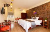 Туры в отель Ninh Binh Sona Resort Туры в отель Ninh Binh Sona Resort