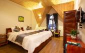 Туры в отель Ninh Binh Sona Resort Туры в отель Ninh Binh Sona Resort