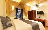 Туры в отель Ninh Binh Sona Resort Туры в отель Ninh Binh Sona Resort