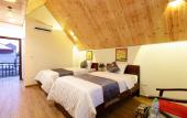Туры в отель Ninh Binh Sona Resort Туры в отель Ninh Binh Sona Resort