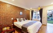 Туры в отель Ninh Binh Sona Resort Туры в отель Ninh Binh Sona Resort