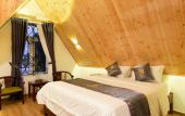 Туры в отель Ninh Binh Sona Resort Туры в отель Ninh Binh Sona Resort