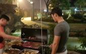 Туры в отель Ninh Binh Sona Resort Туры в отель Ninh Binh Sona Resort
