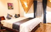 Туры в отель Ninh Binh Sona Resort Туры в отель Ninh Binh Sona Resort