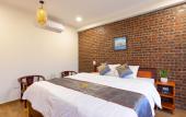 Туры в отель Ninh Binh Sona Resort Туры в отель Ninh Binh Sona Resort