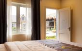 Туры в отель Ninh Binh Sona Resort Туры в отель Ninh Binh Sona Resort