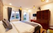 Туры в отель Ninh Binh Sona Resort Туры в отель Ninh Binh Sona Resort