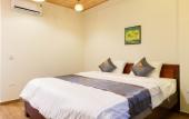 Туры в отель Ninh Binh Sona Resort Туры в отель Ninh Binh Sona Resort