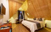 Туры в отель Ninh Binh Sona Resort Туры в отель Ninh Binh Sona Resort