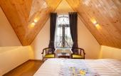 Туры в отель Ninh Binh Sona Resort Туры в отель Ninh Binh Sona Resort