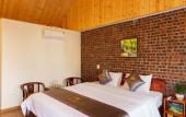 Туры в отель Ninh Binh Sona Resort Туры в отель Ninh Binh Sona Resort