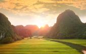 Туры в отель Ninh Binh Sona Resort Туры в отель Ninh Binh Sona Resort