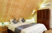 Туры в отель Ninh Binh Sona Resort Туры в отель Ninh Binh Sona Resort