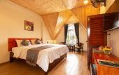 Туры в отель Ninh Binh Sona Resort Туры в отель Ninh Binh Sona Resort