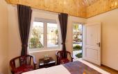 Туры в отель Ninh Binh Sona Resort Туры в отель Ninh Binh Sona Resort