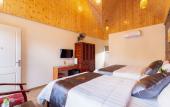 Туры в отель Ninh Binh Sona Resort Туры в отель Ninh Binh Sona Resort