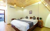Туры в отель Ninh Binh Sona Resort Туры в отель Ninh Binh Sona Resort