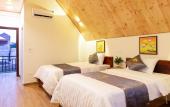 Туры в отель Ninh Binh Sona Resort Туры в отель Ninh Binh Sona Resort