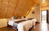 Туры в отель Ninh Binh Sona Resort Туры в отель Ninh Binh Sona Resort