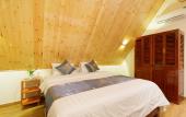 Туры в отель Ninh Binh Sona Resort Туры в отель Ninh Binh Sona Resort