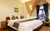 Туры в отель Ninh Binh Sona Resort Туры в отель Ninh Binh Sona Resort