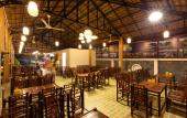 Туры в отель Ninh Binh Sona Resort Туры в отель Ninh Binh Sona Resort