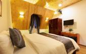 Туры в отель Ninh Binh Sona Resort Туры в отель Ninh Binh Sona Resort