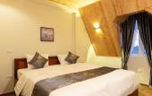 Туры в отель Ninh Binh Sona Resort Туры в отель Ninh Binh Sona Resort