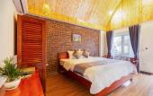 Туры в отель Ninh Binh Sona Resort Туры в отель Ninh Binh Sona Resort