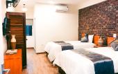 Туры в отель Ninh Binh Sona Resort Туры в отель Ninh Binh Sona Resort