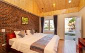 Туры в отель Ninh Binh Sona Resort Туры в отель Ninh Binh Sona Resort