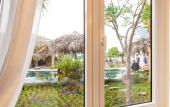 Туры в отель Ninh Binh Sona Resort Туры в отель Ninh Binh Sona Resort