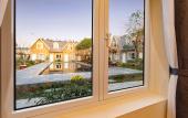 Туры в отель Ninh Binh Sona Resort Туры в отель Ninh Binh Sona Resort