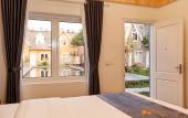 Туры в отель Ninh Binh Sona Resort Туры в отель Ninh Binh Sona Resort
