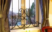 Туры в отель Ninh Binh Sona Resort Туры в отель Ninh Binh Sona Resort