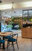 Туры в отель Urban Ring Hotel Туры в отель Urban Ring Hotel