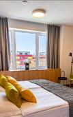 Туры в отель Urban Ring Hotel Туры в отель Urban Ring Hotel