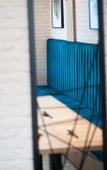 Туры в отель Urban Ring Hotel Туры в отель Urban Ring Hotel
