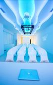 Туры в отель Urban Ring Hotel Туры в отель Urban Ring Hotel