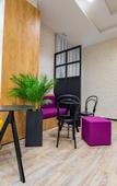 Туры в отель Urban Ring Hotel Туры в отель Urban Ring Hotel