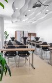 Туры в отель Urban Ring Hotel Туры в отель Urban Ring Hotel