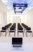 Туры в отель Urban Ring Hotel Туры в отель Urban Ring Hotel