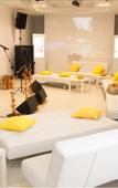 Туры в отель Urban Ring Hotel Туры в отель Urban Ring Hotel
