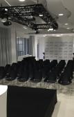 Туры в отель Urban Ring Hotel Туры в отель Urban Ring Hotel