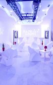 Туры в отель Urban Ring Hotel Туры в отель Urban Ring Hotel