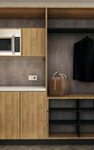 Туры в отель Urban Ring Hotel Туры в отель Urban Ring Hotel