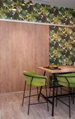Туры в отель Urban Ring Hotel Туры в отель Urban Ring Hotel
