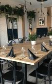 Туры в отель Urban Ring Hotel Туры в отель Urban Ring Hotel